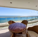 chair-img
