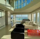 cabinets-img